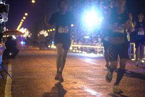 BIB: 100, 42733, 42252
                            <button type="button" onclick="openModal(18275138)" class="btn btn-primary btn-sm float-right btn-popup" data-toggle="modal" data-target=".modal-high-quality">
                        <i class="fas fa-shopping-cart"></i> Add to Cart
                    </button>
                                            <button type="button" onclick="isThisMe(18275138, true)" class="btn btn-success btn-sm float-right btn-popup btn-isme hidden" data-toggle="tooltip" data-placement="bottom" title="นี่คือรูปของคุณใช่ไหม คลิกที่นี่เพื่อเอาเข้าอัลบั้ม">
                        <i class="fas fa-plus"></i> Add to album
                    </button>
                    <button type="button" onclick="isThisMe(18275138, false)" class="btn btn-warning btn-sm float-right btn-popup btn-isnotme hidden">
                        <i class="fas fa-ban"></i> Remove from album
                    </button>